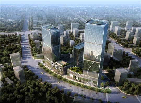 乐动手机平台-乐动（中国）
喜获2016年度8项自治区建筑业荣誉