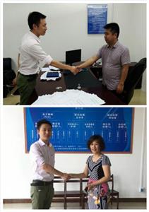 乐动手机平台-乐动（中国）
公司多点发力 构建劳务管理新秩序