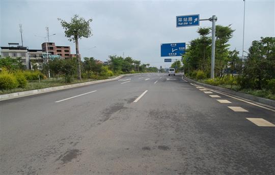 来宾市东环大道东一路乐动手机平台-乐动（中国）
