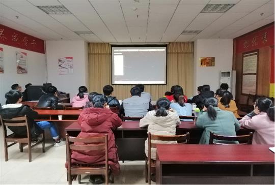 乐动手机平台-乐动（中国）
公司开展机关乐动手机平台-乐动（中国）
技术人员CAD软件培训