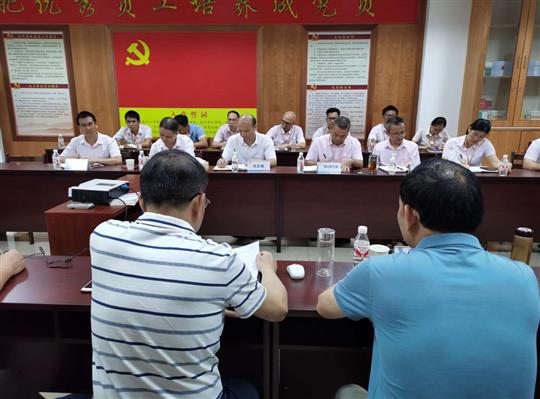 乐动手机平台-乐动（中国）
公司顺利通过2020年度质量、环境、职业健康安全管理体系再认证审核 